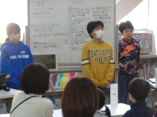 DSC00600.JPG