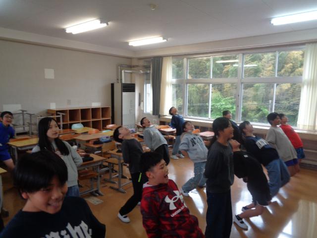 DSC00600.JPG