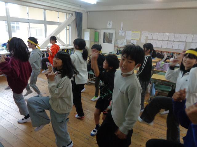 DSC00601.JPG