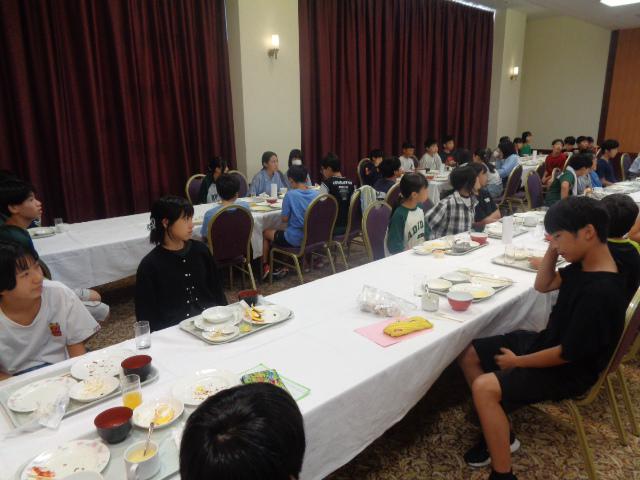 DSC00602.JPG