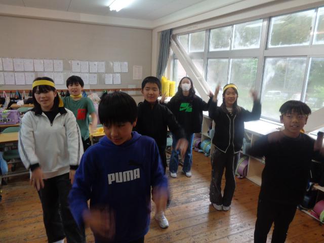 DSC00602.JPG
