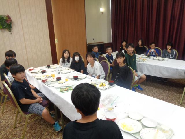 DSC00603.JPG