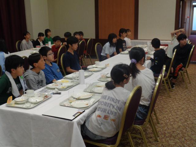 DSC00605.JPG