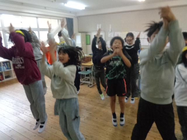 DSC00605.JPG