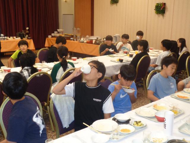 DSC00606.JPG
