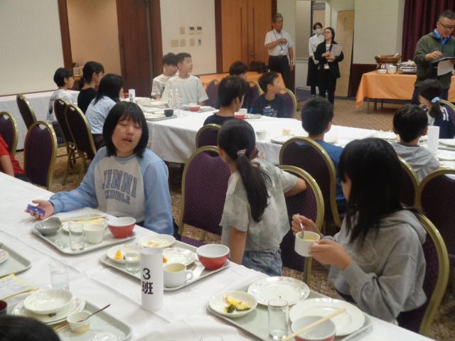 DSC00607.JPG