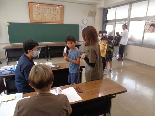 DSC00608.JPG