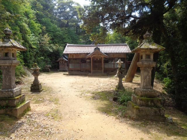 DSC00610.JPG