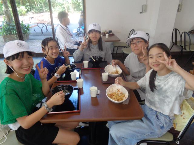 DSC00611.JPG