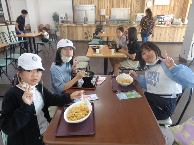 DSC00612.JPG
