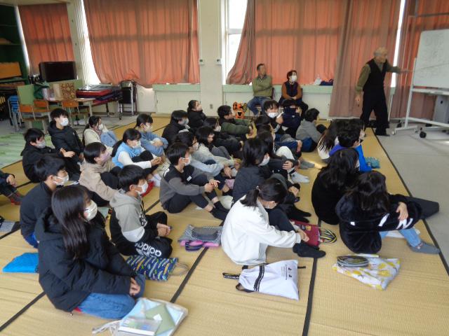 DSC00612.JPG