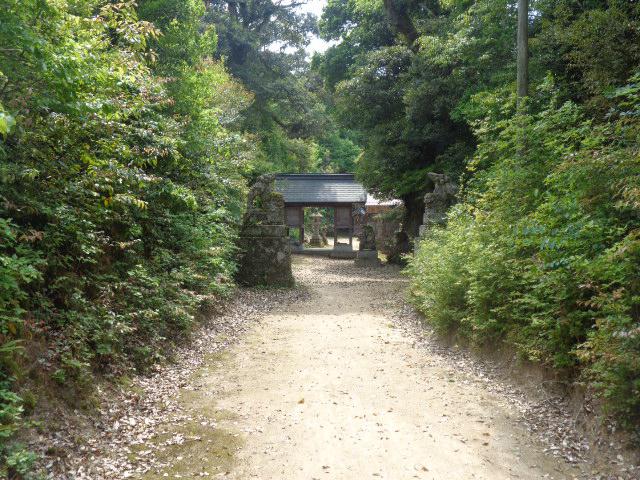 DSC00612.JPG