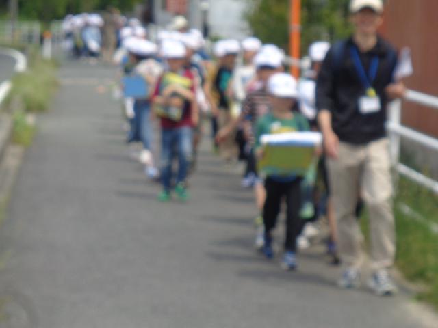 DSC00613.JPG
