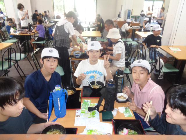 DSC00614.JPG