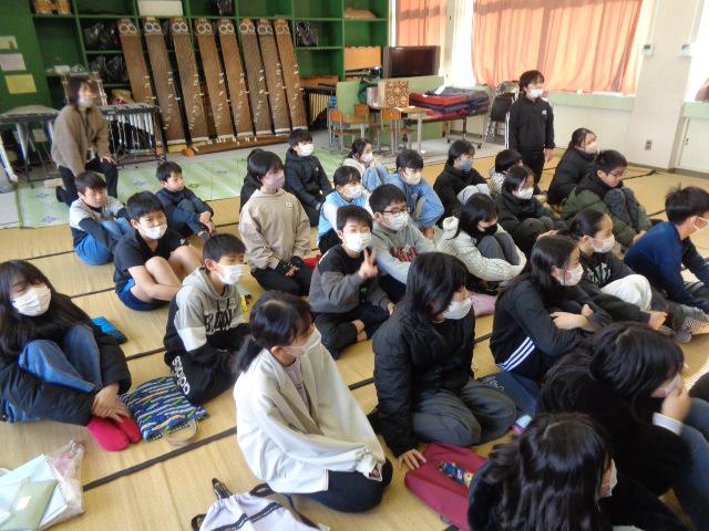DSC00614.JPG