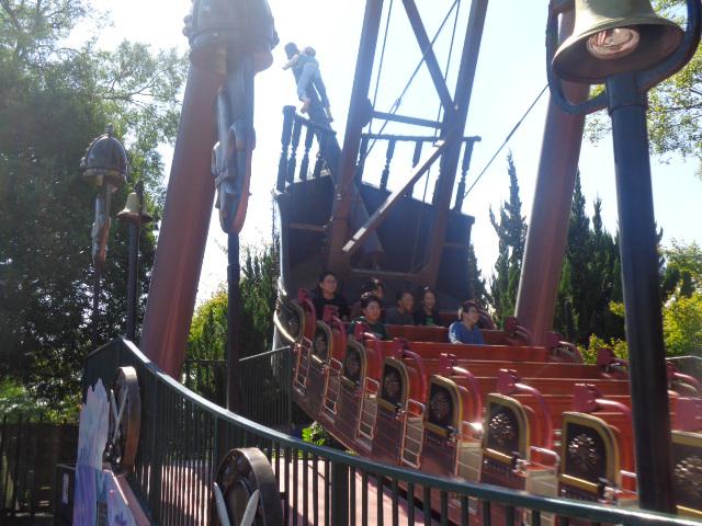 DSC00615.JPG