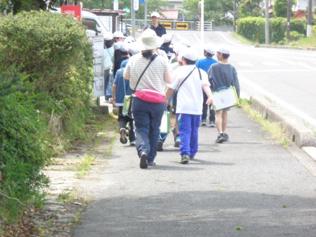 DSC00615.JPG