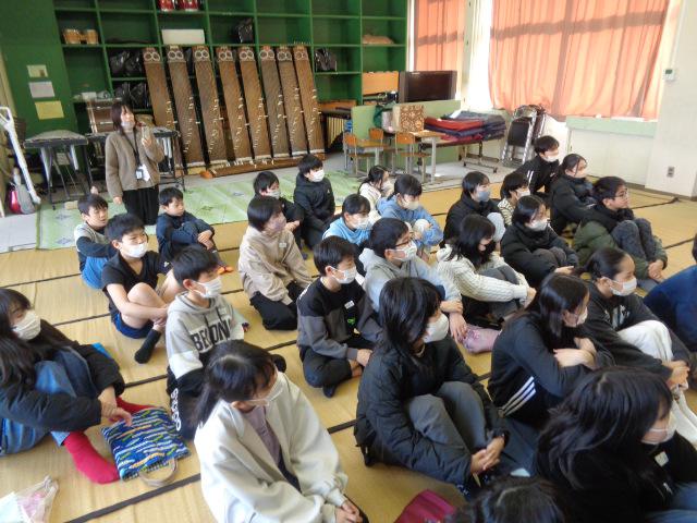 DSC00616.JPG