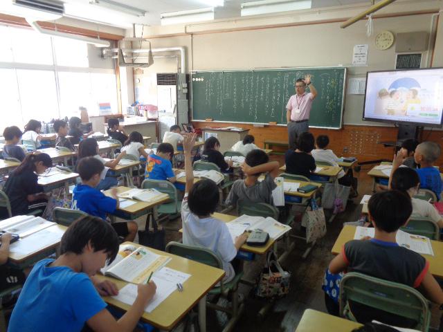 DSC00616.JPG