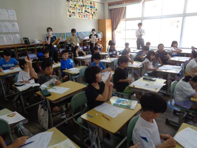 DSC00617.JPG