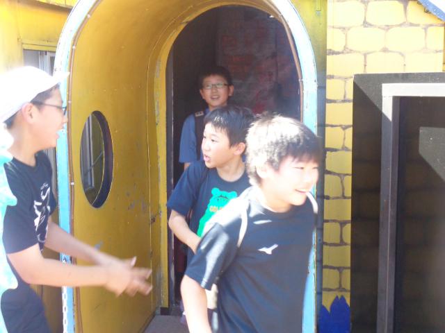 DSC00618.JPG