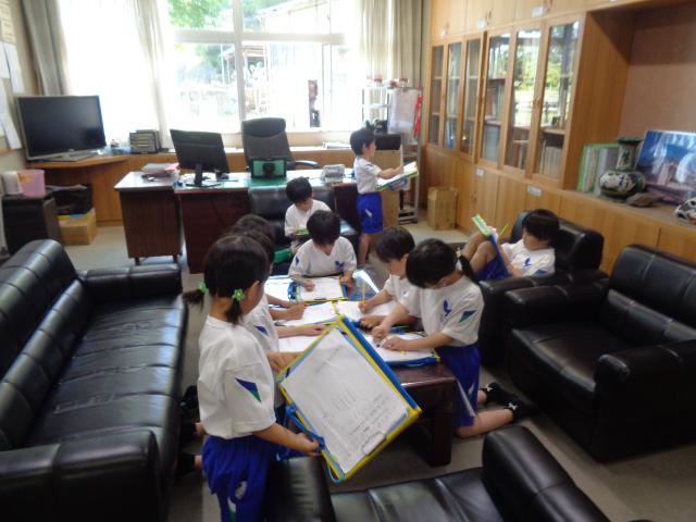 DSC00619.JPG