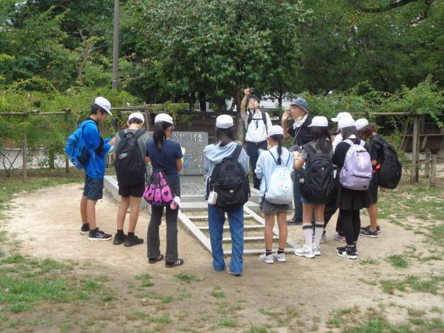 DSC00620.JPG