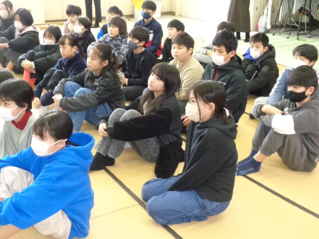 DSC00621.JPG