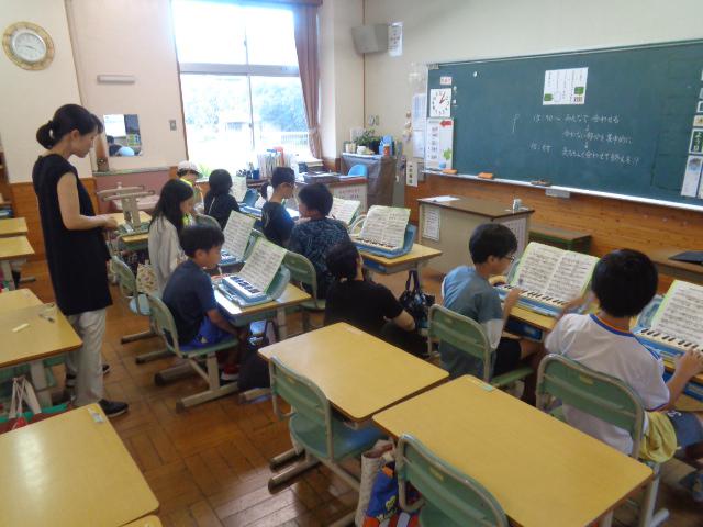 DSC00621.JPG