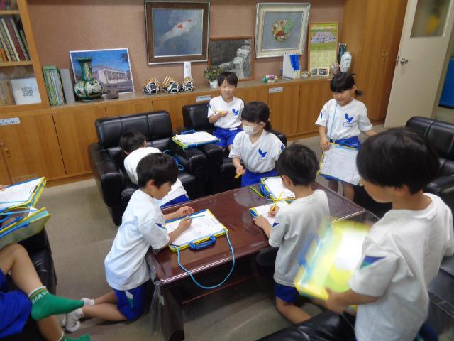 DSC00621.JPG