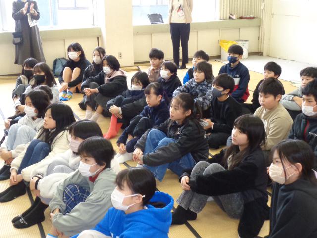 DSC00622.JPG