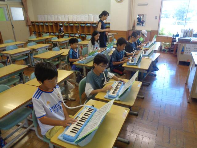 DSC00622.JPG