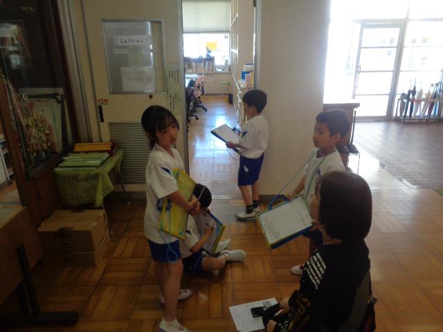 DSC00622.JPG