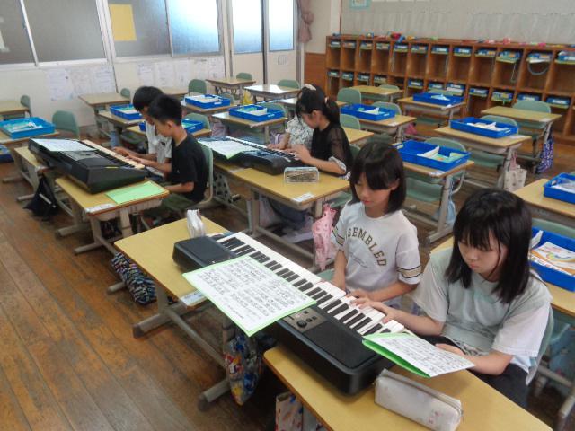 DSC00623.JPG