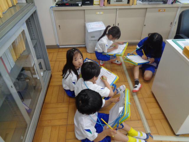 DSC00623.JPG