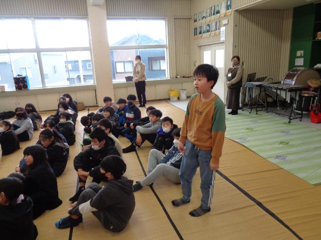 DSC00624.JPG