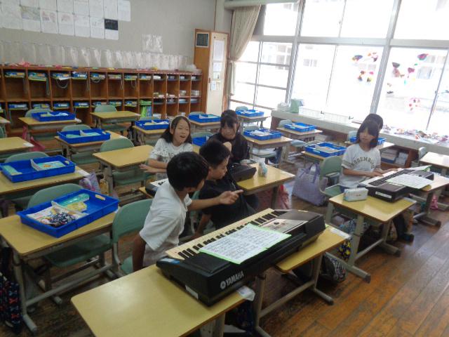 DSC00624.JPG