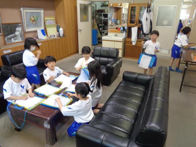 DSC00624.JPG