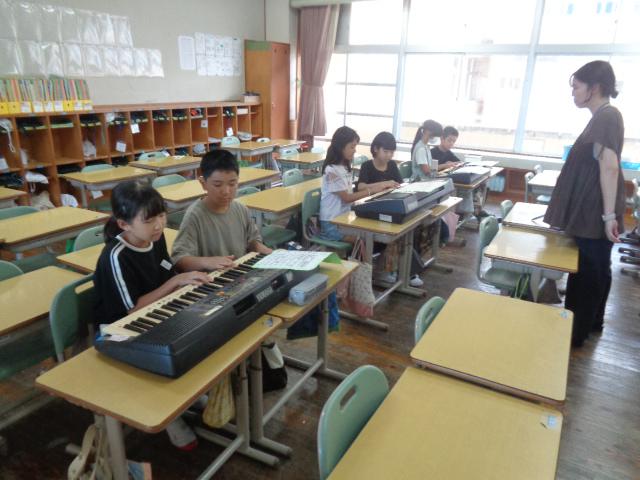 DSC00625.JPG