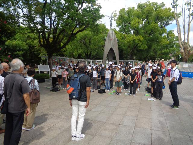 DSC00625.JPG