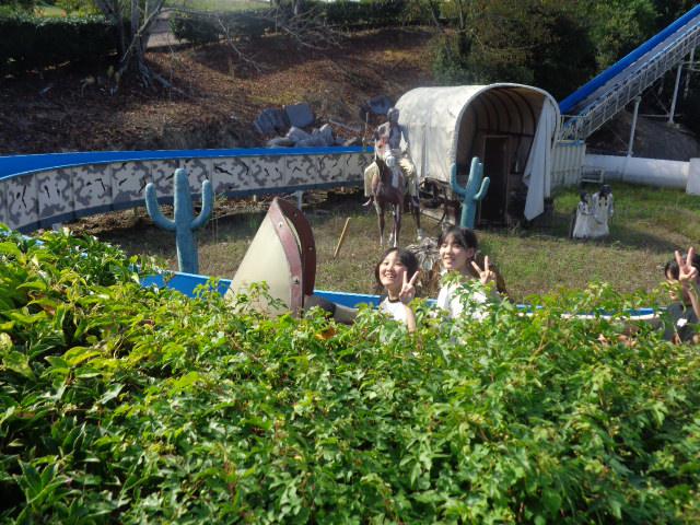 DSC00626.JPG