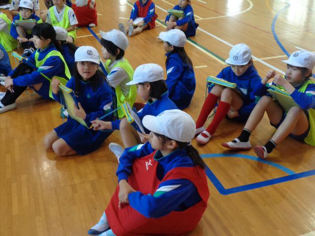 DSC00627.JPG