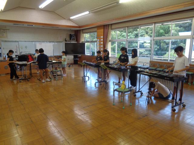 DSC00627.JPG
