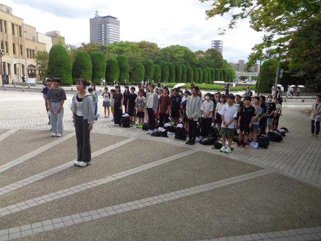 DSC00627.JPG