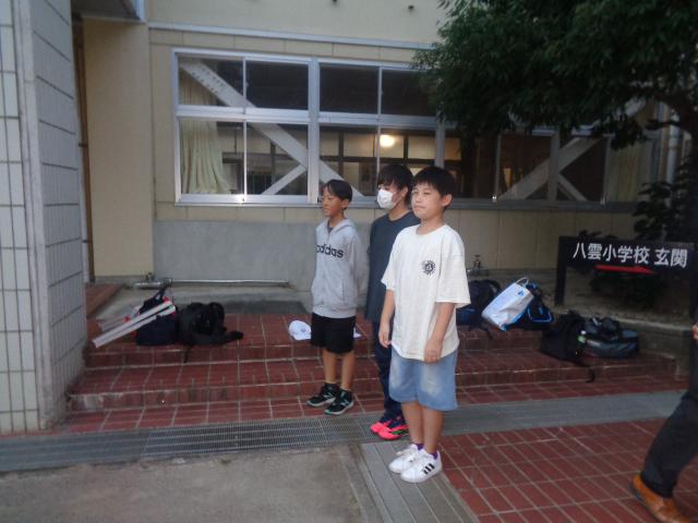 DSC00628.JPG