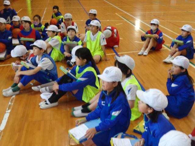 DSC00628.JPG
