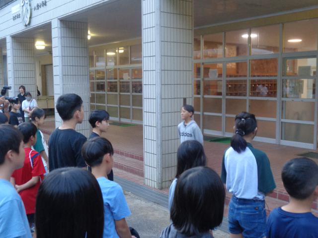 DSC00629.JPG