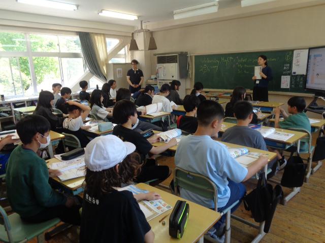 DSC00629.JPG
