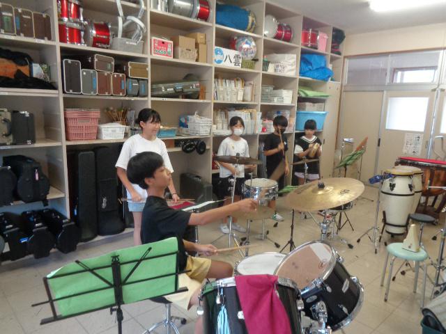 DSC00630.JPG