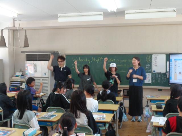 DSC00630.JPG